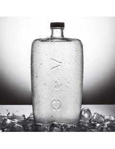 Vodka o de v cl100 classica
