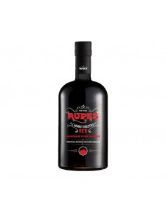 Rupes amaro cl70 red