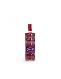 Gin kapriol cl70 sloe 28.7%