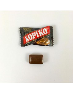Kopiko caramelle gr800 al caffe 
