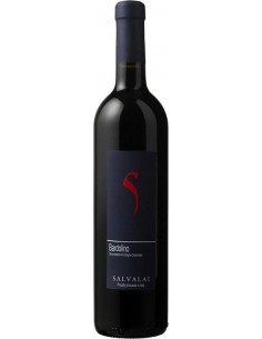 Salvalai bardolino rosso cl75 doc