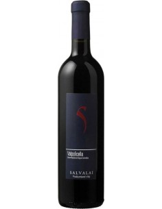Salvalai valpolicella cl75 doc