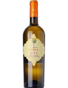 Fina kike  igp cl.75