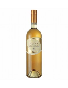 Ventus val de brun moscato cl75