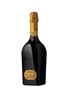 Ceci otello cl75 nero di lambrusco