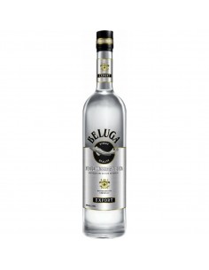 Vodka beluga cl150 magnum
