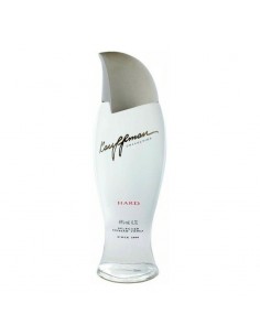 Vodka kauffman cl70 hard 40%