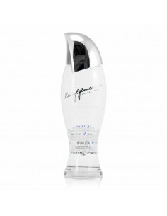 Vodka kauffman cl70 soft