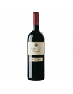 Marchesi di barolo grignolino cl75 piemonte