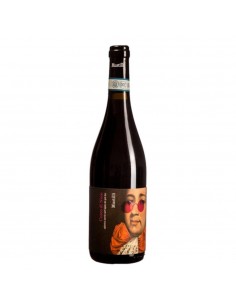 Mustilli piedirosso dop cl75 artus