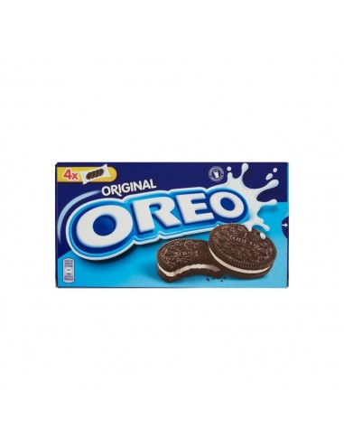 Oreo gr220 original