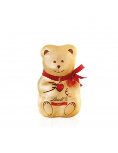 Lindt orsetto latte gr.100