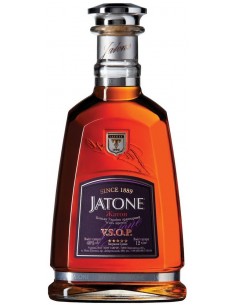 Brandy jatone cl50 vsop