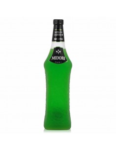 Midori cl100