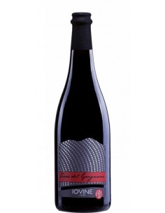 Iovine terra del gragnano cl75