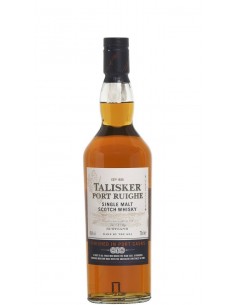 Talisker port ruighe ast. cl.70