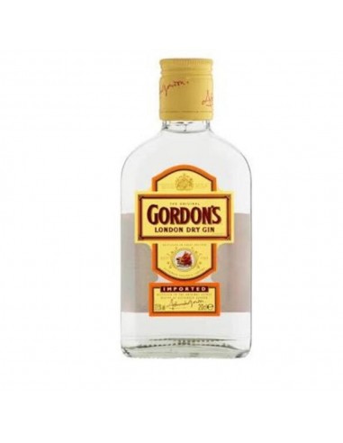 Gin gordon s cl20