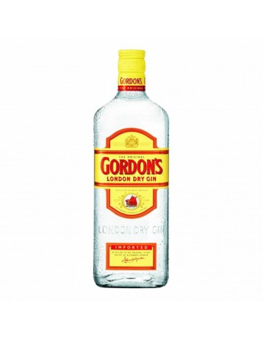 Gin gordon s cl70