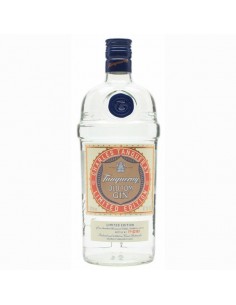 Gin tanqueray cl100 old tom