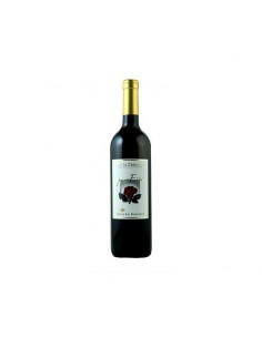 Tenuta s.francesco cl75 per eva