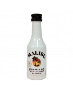 Malibu cl5 mignon