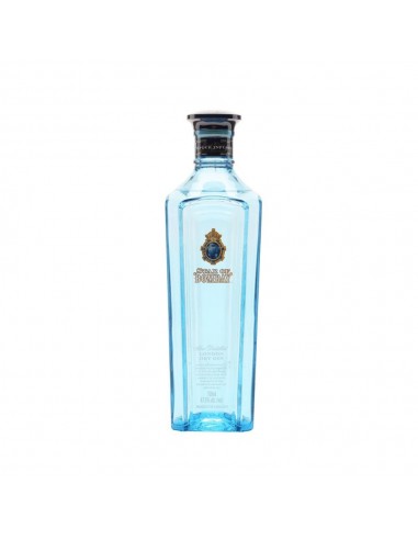 Gin star of bombay cl.70