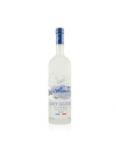 Vodka grey goose cl450