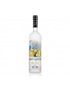 Vodka grey goose cl70 la poire