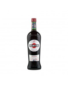 Martini rosso cl100