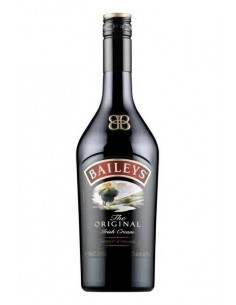 Baileys cl100 original