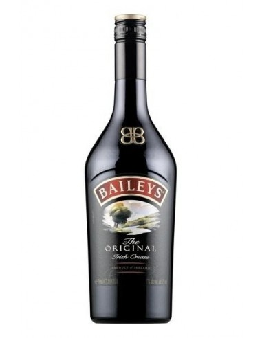 Baileys cl100 original
