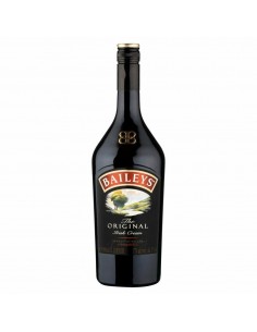 Baileys cl70 original