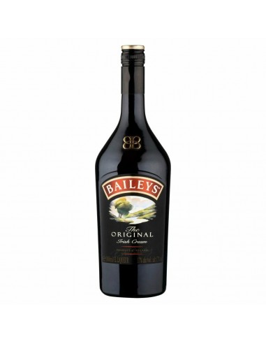 Baileys cl70 original