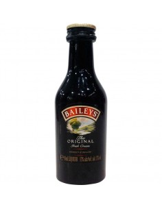 Baileys cl5 mignon original