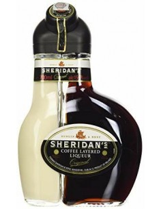 Sheridan s cl.70