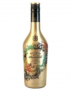 Baileys cl50 chocolat