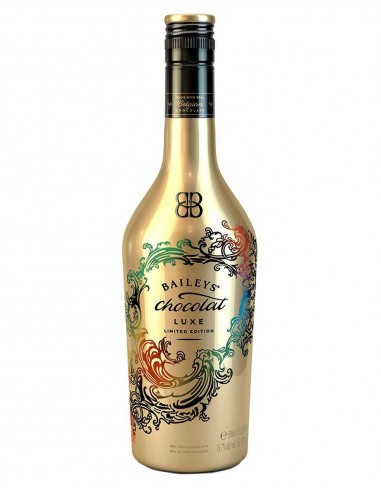 Baileys cl50 chocolat