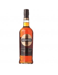 Irish mist cl.70