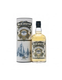 Whisky rock cl70 oyster