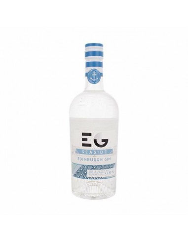 Gin edinburgh cl70 seaside 43%