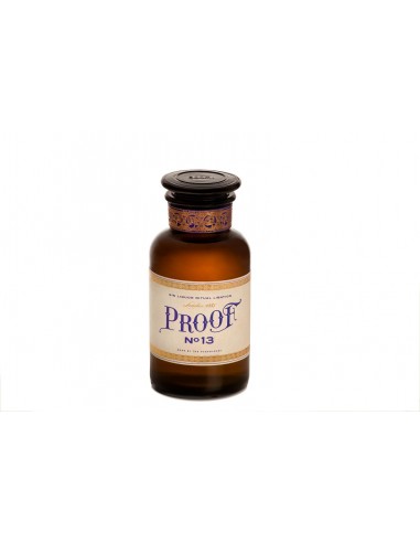 Gin proof n13 cl.50