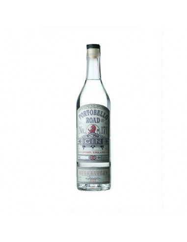 Gin portobello road cl70 n171