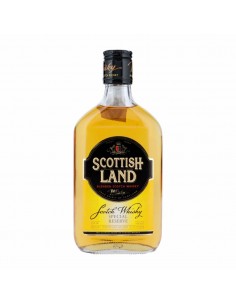 Whisky scottish land cl35 special res.