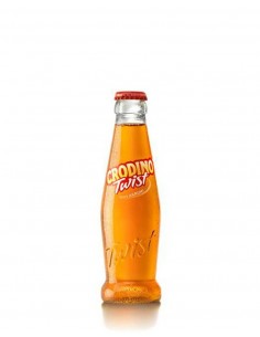 Crodino twist agrumi cl.17,5x24