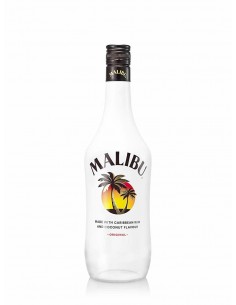 Malibu cl70