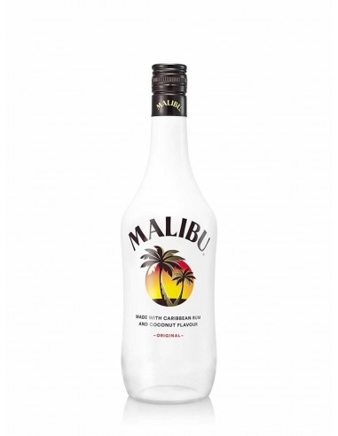 Malibu cl70