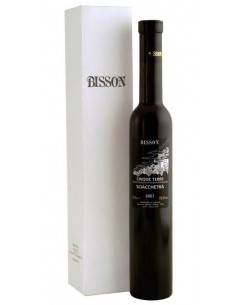 Bisson sciacchetra  cl37,5