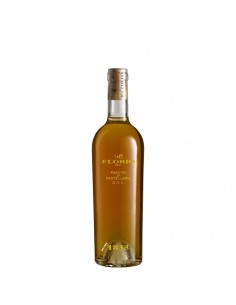 Florio passito di pantelleria cl50
