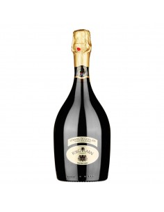 Foss marai strada di guia cl75 extra dry