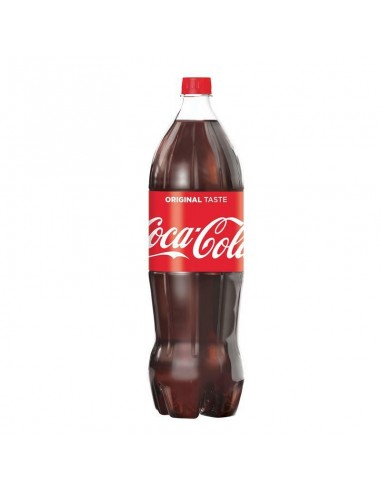 Coca cola cl200x6